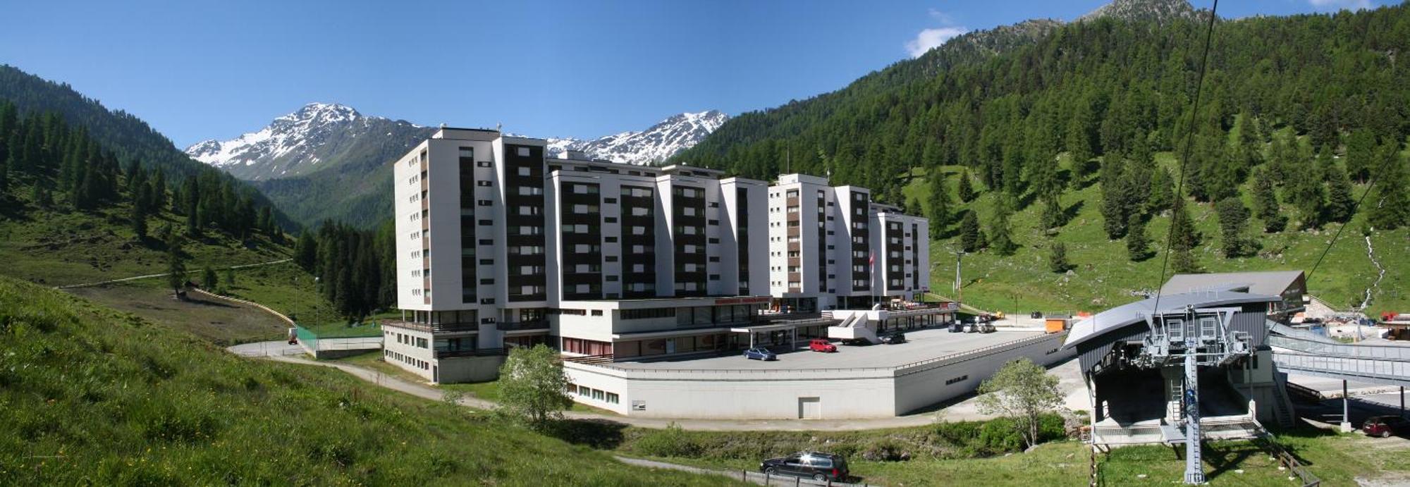 Magnifique studio rénové au coeur des 4 Vallées Nendaz Extérieur photo